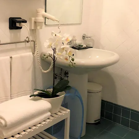 Mignon Apartment
