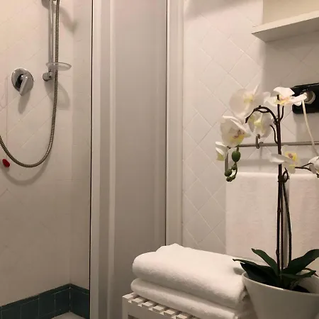Apartamento Mignon